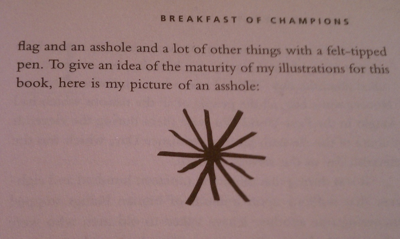 Illustration for article titled 11 Novels So Amazing, You Can't Tell What Genre
They Are